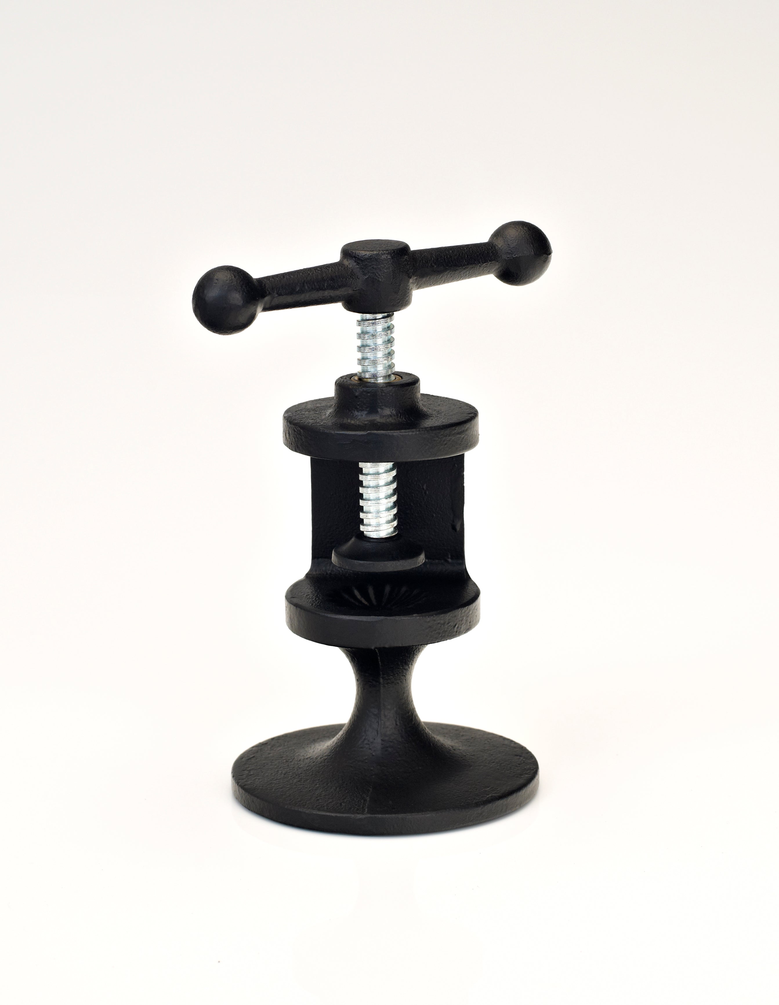 Robert Welch Cast Iron Nutcracker