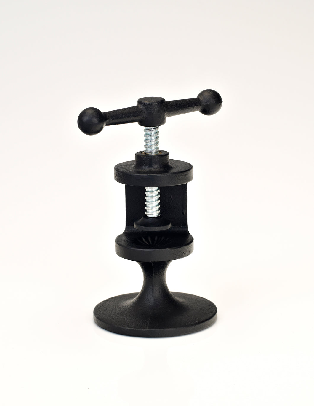 Robert Welch Cast Iron Nutcracker
